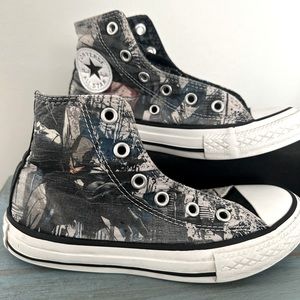 Batman converse kids 12